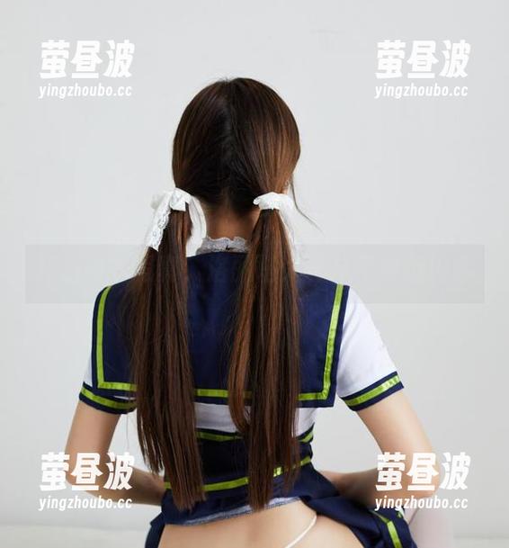 红色内衣写真，洛丽塔大哥从不敷衍内容