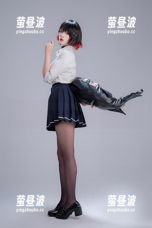 海克斯科技小蛋糕 难以置信,海克斯科技小蛋糕的胜利女神拉毗原图完全颠覆你对壁纸的认知!