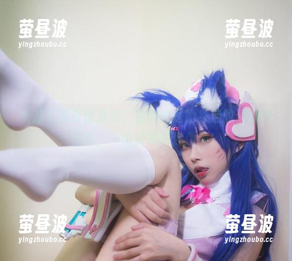 女孩不是最重要的，重要的是她身后的清颜真德秀，一组资源等你伪装！