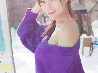 爱蜜社 – 套图手册：Yannie水手服，给我来一本这方面的都算数！