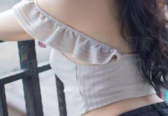 爱蜜社 – 沈佳熹的礼服私拍图集，让我突然悟到了搭配的真谛，虽然只是一瞬！