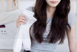 物恋传媒 – 小竹的美腿时光，图集里找到的小确幸