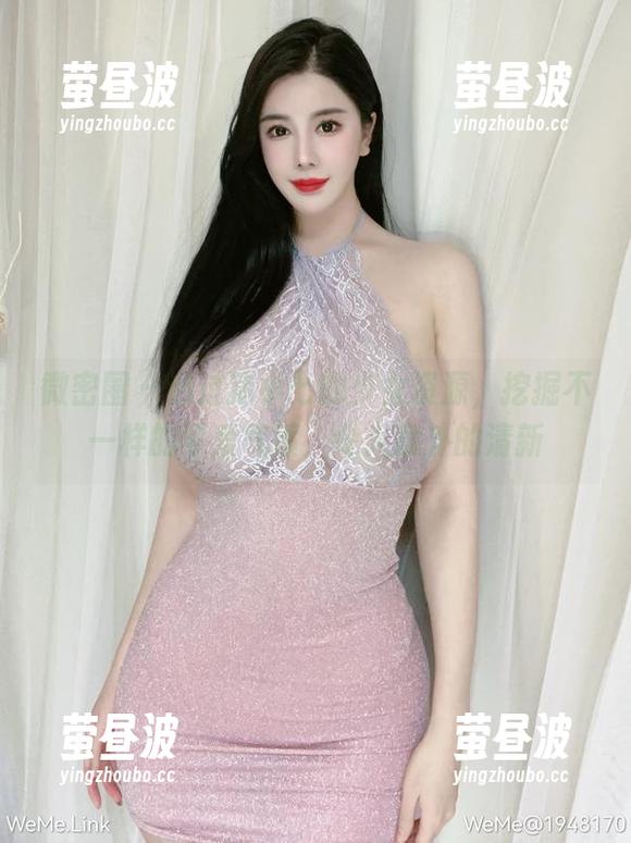 微密圈 - 通过猪小七的少女资源，挖掘不一样的可爱气质，令人意外的清新