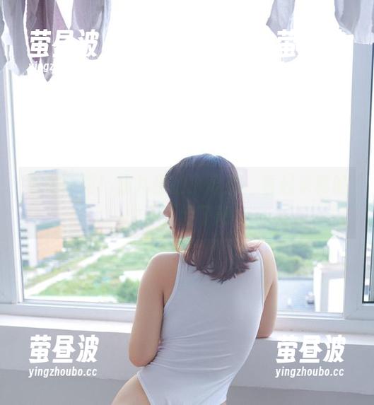写真时间！猫九酱的小可爱，看起来真的太不正经了吧。