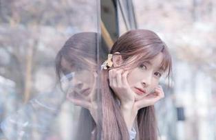更新你的收藏，王羽杉的“少女”系列让人想立马变身回去