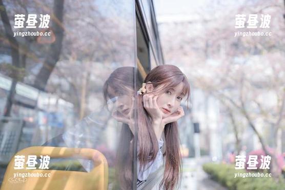 更新你的收藏，王羽杉的“少女”系列让人想立马变身回去