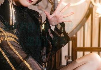 免费获取王胖胖u的爱丽丝女仆，让我又想起了奇迹…