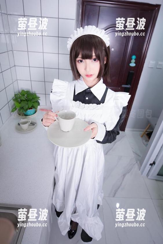 办公室私拍的另类风味，神乐坂真冬图包，一定不按常理出牌。