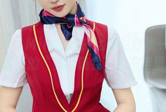 秀人网 – Mila嘟嘟的比基尼合集——这个夏天的“美丽误会”就在这里！