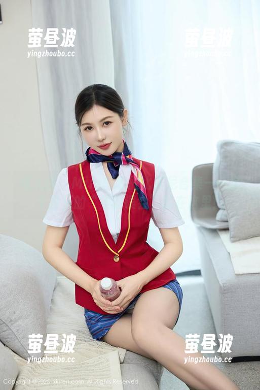 秀人网-Mila嘟嘟 秀人网 - Mila嘟嘟的比基尼合集——这个夏天的“美丽误会”就在这里!