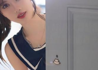 秀人网 – 难以忘怀，Milk大萌的蕾丝精选写真集，像一场意外的邂逅……