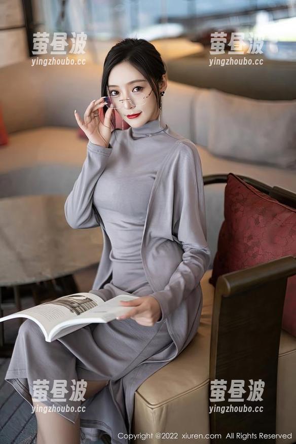 秀人网-严利娅Yuliya 秀人网 - 呜呜呜,严利娅Yuliya护士版资源大汇集!你要的高品质来了