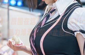 秀人网 – 原图在这里，白丝可乐Vicky的魅力难道靠的不止是腿？
