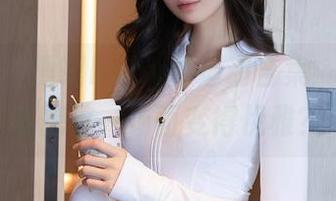 秀人网 – 夏瑶baby的运动合集：我该如何把这一场面变得优雅？
