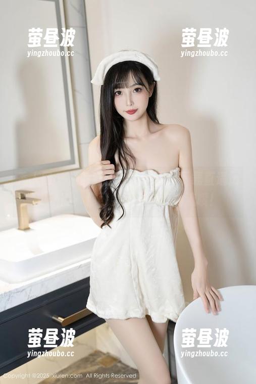 秀人网-奶酥 秀人网 - 奶酥穿上礼服,图库下载直逼历史新高,你可要跟上这个潮流哦!