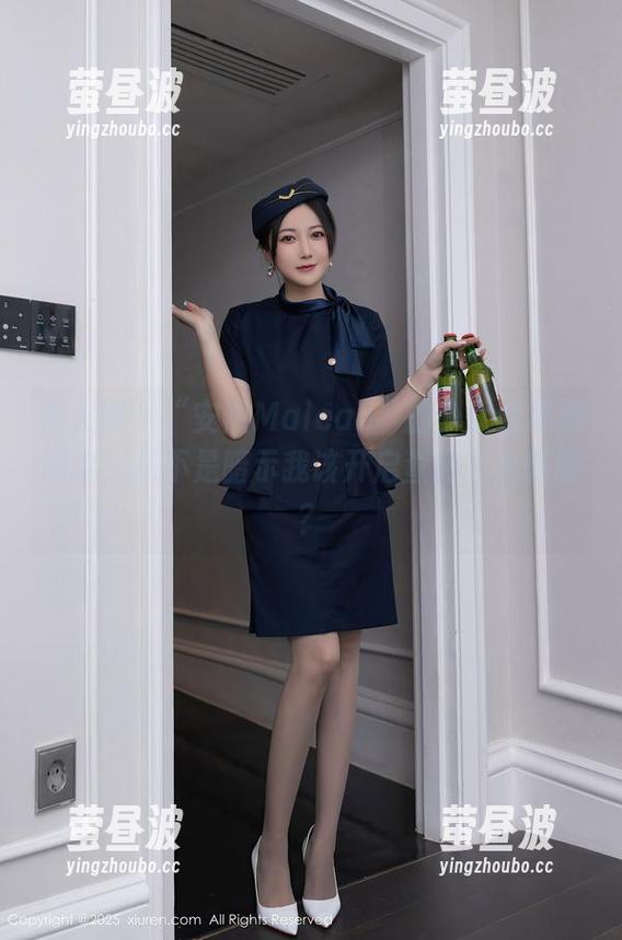 秀人网 - “安然Maleah”的少女合集进网盘，是不是暗示我该开启查阅人生新篇？