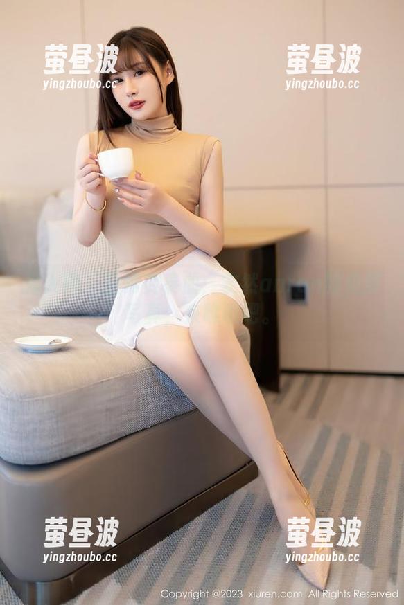 秀人网-安然anran 秀人网 - 日常变奏曲:安然anran的免费写真,来瞧瞧吧。
