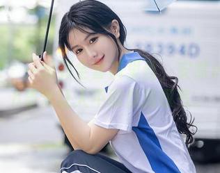 秀人网 – 一想到全套裤里丝，安然maleah果然让人不能自拔叹气。