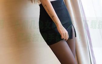 秀人网 – 小爪几兔女郎全套，下载按钮我已经按得手都酸了！