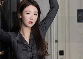 秀人网 – 拍黄瓜girl精选：那些让人忍不住想咬一口的女孩