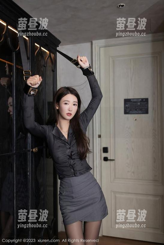 秀人网-拍黄瓜girl 秀人网 - 拍黄瓜girl精选:那些让人忍不住想咬一口的女孩