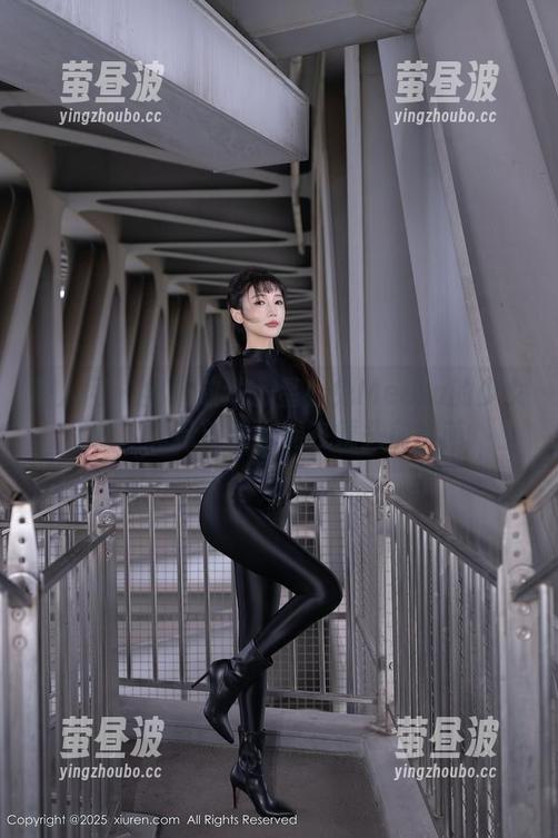 秀人网-星小兔Meetu 秀人网 - 全集放送:星小兔Meetu的少女梦,真希望我也能在镜头前卖萌