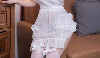 秀人网 – 不用带回家，直接下载王俪丁小宝贝的女友，完美合约！