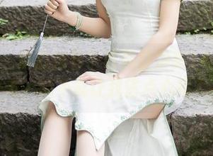 秀人网 – 真心推荐下载葛征净高184cm女友，能不能让我省点心呢？