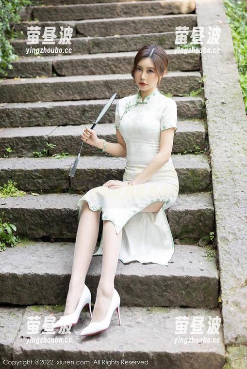 秀人网-葛征净高184cm 秀人网 - 真心推荐下载葛征净高184cm女友,能不能让我省点心呢?