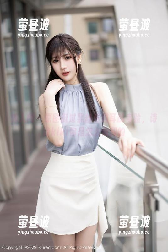 秀人网-诗诗kiki 秀人网 - 原图挺过黑丝与猫耳的考验,诗诗kiki你是怎么做到的