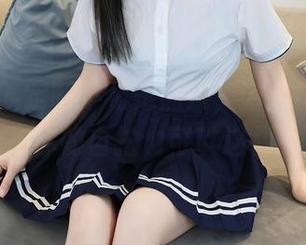 秀人网 – 定制不止是照片，诺诺Nono女孩你的自拍也可以这样！