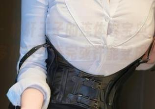 秀人网 – 轩轩王子的连体衣宝典，写真和资源有多精彩？看完或许能穿成“王子”哦！