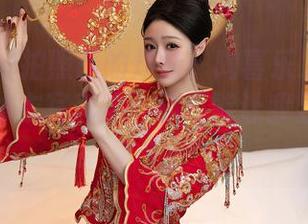秀人网 – 拍照前的烦恼：陶喜乐_lele的高清连体衣写真集，能不能让我显瘦一点？