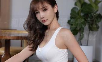秀人网 – 和服作品与香澄在东京的气质：这种优雅，我服气，你呢？