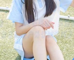 稚乖画册 – 你有没有想过，赤西夜夜的高清分享能让户外软妹这样子？