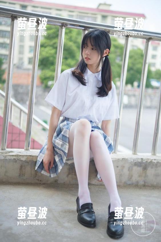 稚乖画册 - 网盘合集，赤西夜夜的夏日我能先看一眼不？
