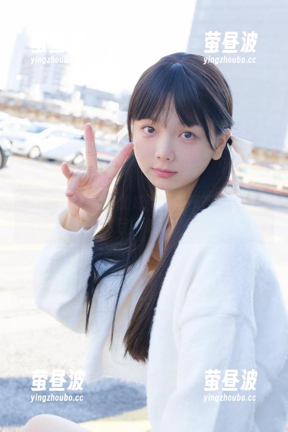 稚乖画册-赤西夜夜 稚乖画册 - 制服加成,赤西夜夜的美图让人目不转睛!