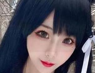 章鱼小童谣的图包私拍，日常里的小细节让我驻足