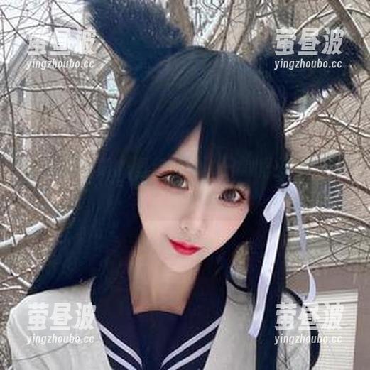 章鱼小童谣 章鱼小童谣的图包私拍,日常里的小细节让我驻足