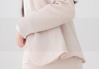 紧急企划 – 奶昔的校服+你的灵感=完美图库，记得下载哦！