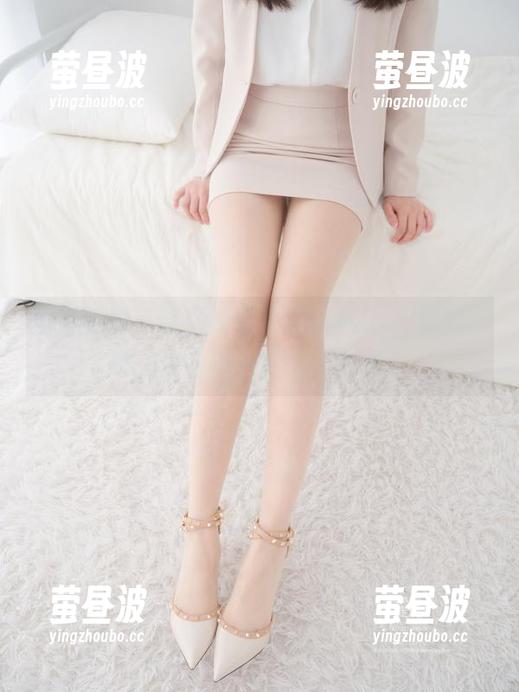 紧急企划 - 资源里的小奶糕Milky旗袍，穿上去会不会变得很高贵？