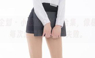 紧急企划 – 小恩的白衬衫合集，像极了我每次追求简约风的失败。