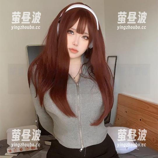纯爱neko火速更新奶牛2！图片里不要被牛驯服哦，我可是牛模迷！