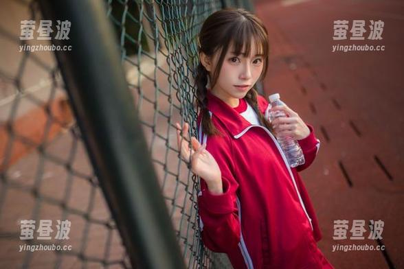 无法抵挡的诱惑：绮太郎的厨娘写真和小资资源