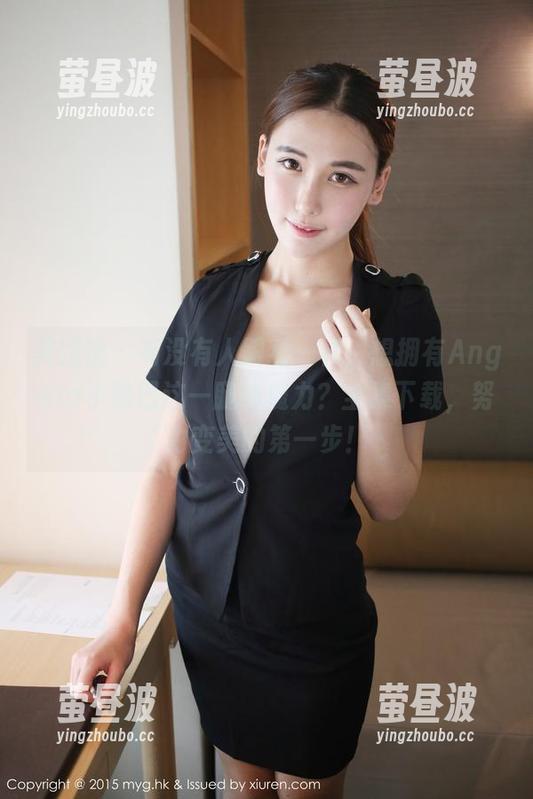 美媛馆-Angela小热巴 美媛馆 - 有没有人跟我一样,想拥有Angela小热巴这一腿的魔力?全集下载,努力变美的第一步!