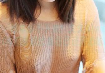 美媛馆 – 根本停不下来!久久Aimee的美图墙,00后壁纸比我自己还开心哈哈哈。