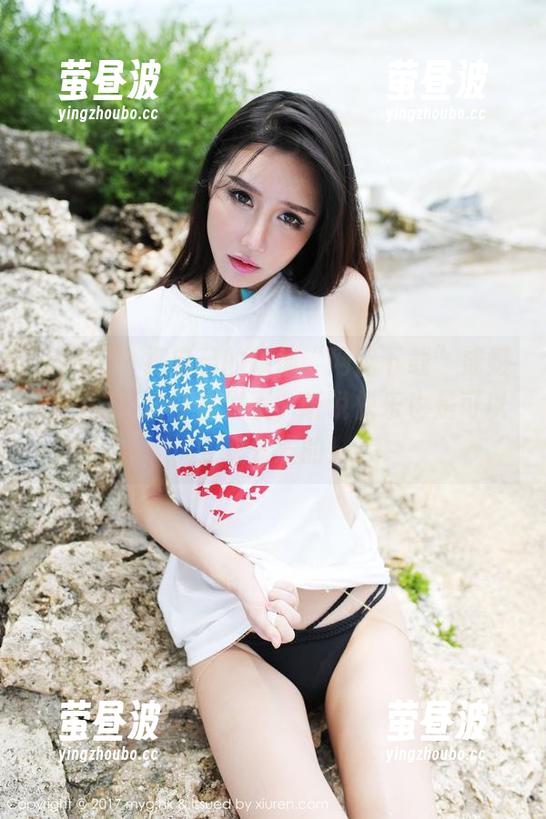 美媛馆-媛媛酱 美媛馆 - 把自己的烦恼“网盘下载”成媛媛酱的海边任性发表,听说快乐也是可以二次分发的!