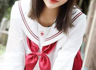 美媛馆 – 看完悠悠酱yoyoyo的玉体，福利图片再也无法自拔。