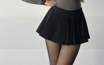 微密圈 – 高清壁纸中的美邵女Baby，学妹时刻，随意随心