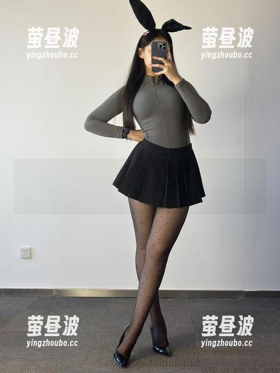 微密圈 - 高清壁纸中的美邵女Baby，学妹时刻，随意随心